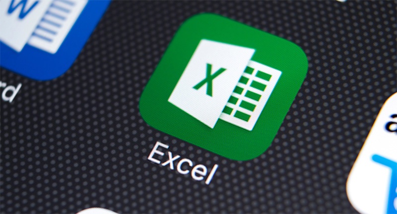 工作中常用的25个Excel操作技巧，附详细步骤...