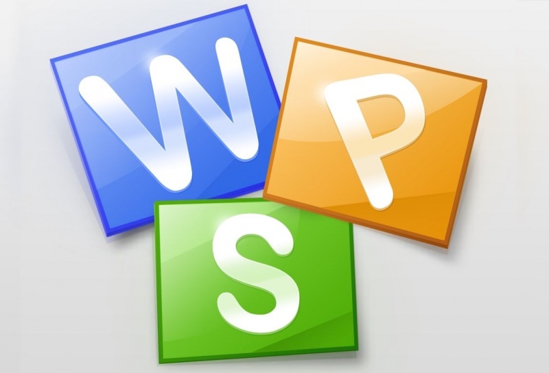 WPS表格技巧：一键生成ABC序列，轻松提升工作效率