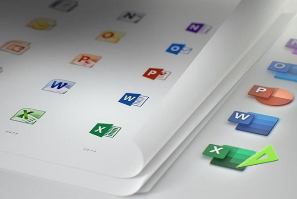 WPS办公全攻略：职场效率提升秘籍