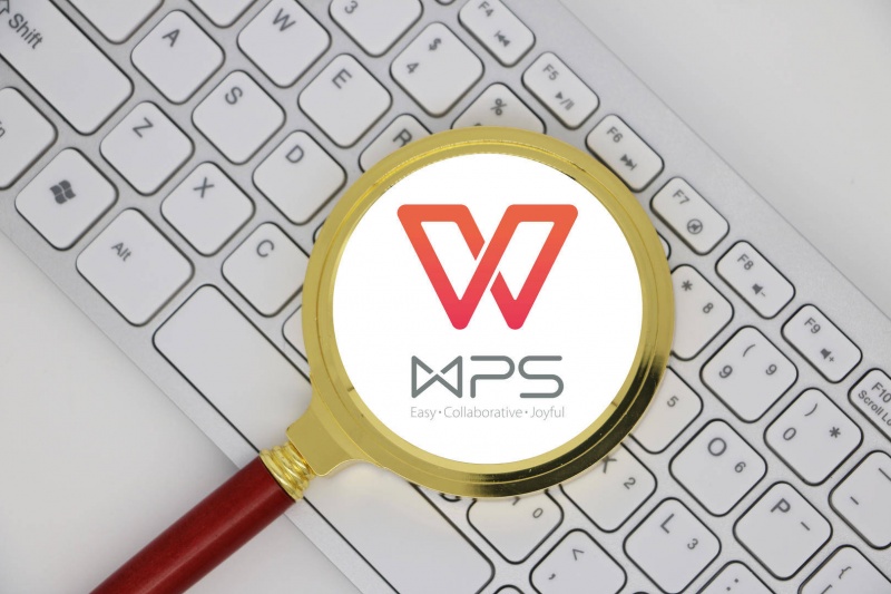 WPS文字处理技巧全攻略