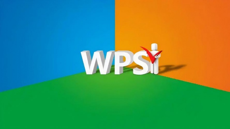 零基础7天逆袭！WPS速成技巧+冲刺计划