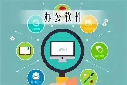 初学者电脑办公软件入门视频教程