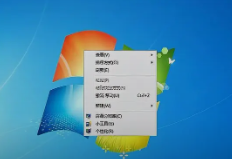 电脑右键菜单自定义教程：零基础也能学会